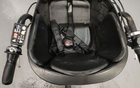 OTHER DENDOU ASSIST JI TON  CAR  BRIDGESTONE  ..