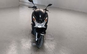 HONDA PCX125 JF28