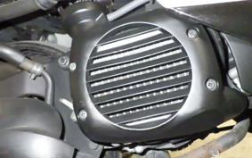 YAMAHA VINO 50 2001 SA37J