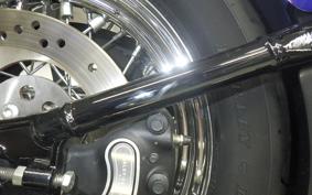 HARLEY FLST 1450 2005