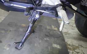 HONDA CB125 R 2011 JC91