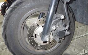 YAMAHA AXIS 125 Z 1985 SED7J