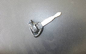 YAMAHA GEAR Gen.2 UA08J