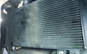 KAWASAKI ELIMINATOR400-3SE 2023 EL400A