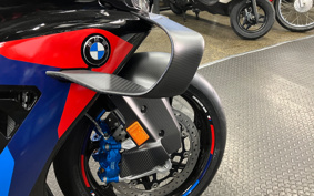 BMW M1000RR 2026 0P41
