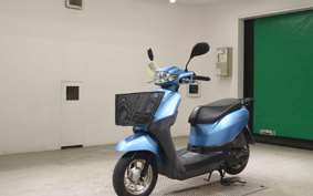 HONDA TACT-4ﾍﾞｰｼｯｸ 2016 AF75