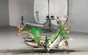 HONDA CAR LEE50 CF50