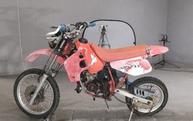 HONDA CRM50 AD10