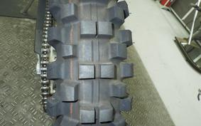 KTM 250 EXC TPI SIXDAYS