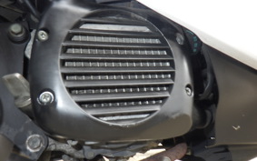 YAMAHA JOG Gen.5 SA36J