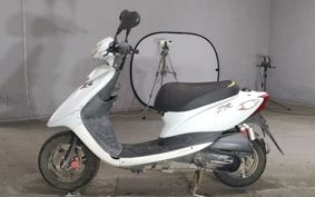 YAMAHA JOG ZR EVOLUTION2 SA39J