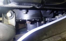 KAWASAKI ZZ1200 NINJA R 2004 ZXT20C