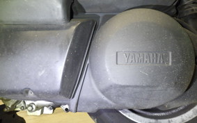 YAMAHA MAJESTY 250 A Gen.2 2025 SG03J