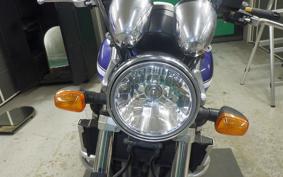 SUZUKI GSX1400 2003
