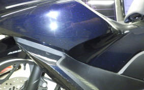 HONDA PCX 125 2024 JK05