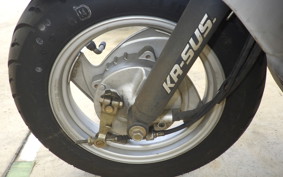 KYMCO SOONER 50