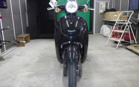 HONDA GIORNO 2 AF70