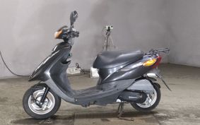 YAMAHA JOG SA36J