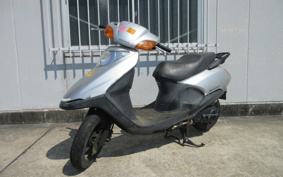 HONDA SPACY100 JF13