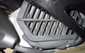 HONDA PCX 125 JF28
