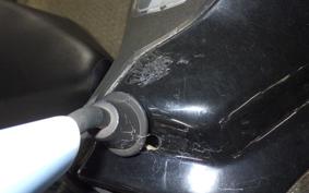SUZUKI ADDRESS V100 CE11A