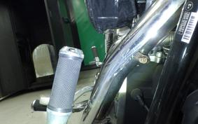 HARLEY FXDL 1580 2011