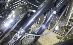 OTHER ENFIELD メテオ350 2024