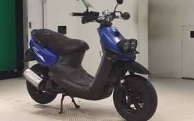 YAMAHA BW`S 100 2024 4VP