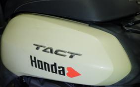 HONDA TACT Basket AF79
