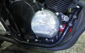 HONDA CB400SF VTEC SPEC 2 2003 NC39