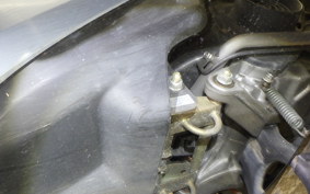 HONDA DIO CESTA GEN 2 AF62