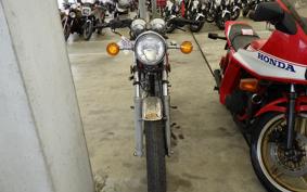 YAMAHA SR500 2J2