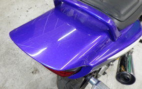 YAMAHA XJR1300 2001 RP03J