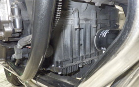 KAWASAKI BALIUS 250 Gen.2 2022 ZR250B