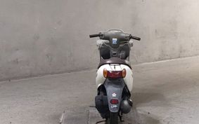SUZUKI LET's 4 CA43A