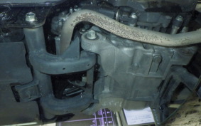 HONDA LEAD 125 2022 JF45