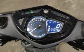 YAMAHA CYGNUS125XSR SE44J