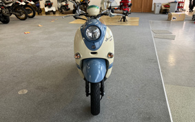 YAMAHA VINO AY02