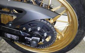 KAWASAKI Z900RS 2024 ZR900K
