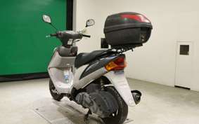 SUZUKI ADDRESS V125 G 2026 CF46A