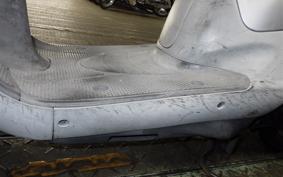 HONDA DIO FIT AF27
