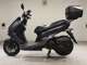 Фото Yamaha Majesty 155 Gen.2 S 2022 с японского аукциона