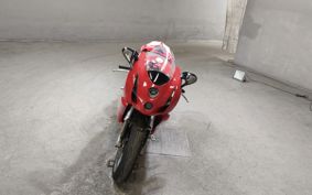 DUCATI  DUCATI 749S MONOPOSTO  H500AA