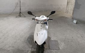 SUZUKI ADDRESS V50 CA44A