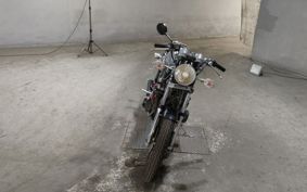 KAWASAKI Z400 FX 1981 KZ400E
