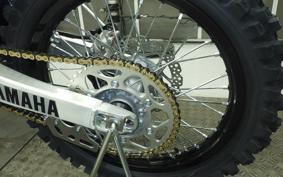 YAMAHA YZ125 2023 CE36C