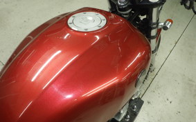 HONDA CB750 GEN 2 K 2006 RC42