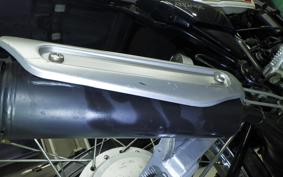 YAMAHA RZ50 Gen.2 RA02J