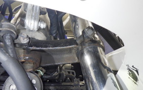 HONDA NSR250R 2006 MC18