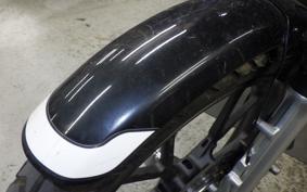 HONDA ｸﾛｽｶﾌﾞ110-3 JA60